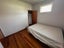11 Marlowe Road, Blockhouse Bay, Auckland - Carousel 15