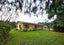 222 Bruce Road, Levin, Levin - Carousel 25