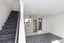 17/232 Marine Parade, New Brighton, Christchurch - Carousel 6