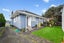 31 Piako Street, Otara, Auckland - Carousel 9