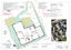 21A Balloch Street, Randwick Park, Auckland - Carousel 3