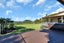 78 Kowhai Drive, Te Kouma, Coromandel - Carousel 28