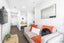 211/421 Queen Street, Auckland Central, Auckland - Carousel 2