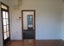 10 MacAulay Street, Addington, Christchurch - Carousel 7