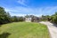 116 Wither Road, Witherlea, Blenheim - Carousel 22