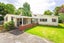 152 Heads Road, Gonville, Whanganui - Carousel 30