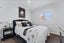 198 Clark Road, Hobsonville, Auckland - Carousel 14