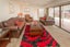 3 Delaware Crescent, Russley, Christchurch - Carousel 6