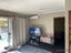 2/54 Lynwood Road, New Lynn, Auckland - Carousel 1