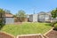 4 Aliford Avenue, One Tree Hill, Auckland - Carousel 7