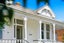 94 Queen Street, Northcote Point, Auckland - Carousel 2