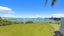 27 Tui Brae, Beachlands, Auckland - Carousel 5