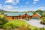 14 Ti Kouka Way, Kaiwaka, Kaiwaka - Carousel 36