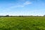 105 Pairatahi Road, Kaingaroa, Kaitaia - Carousel 28
