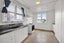 31 Wilson Street, Waverley, Waverley - Carousel 12