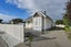 225 Ettrick Street, Appleby, Invercargill - Carousel 22