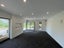 255 Okura River Road, Albany - Carousel 7