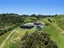 25B Panekaha Road, Wainui, Whakatane - Carousel 5