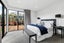 22A Lake View Road, Takapuna, Auckland - Carousel 21