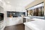 2/12 Kitewao Street, Northcote, Auckland - Carousel 9