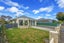 3 Fairs Road, Milson, Palmerston North - Carousel 1