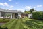 10 William Brittan Avenue, Halswell, Christchurch - Carousel 20