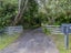 17 Ihaka Hakuene Street, Manakau, Levin - Carousel 1