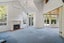 2 Excelsa Place, Albany, Auckland - Carousel 3