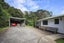 24 Firth View Road, Te Puru, Thames - Carousel 11