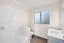 13C Humphrey Kemp Avenue, Henderson, Auckland - Carousel 18