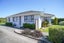 229 Crawford Street, Glengarry, Invercargill - Carousel 23