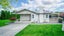 937 Nelson Street North, Mahora, Hastings - Carousel 1