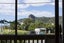 18 Taupo Bay Road, Taupō Bay, Mangōnui - Carousel 29