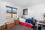 23 Pyes Pa Road, Pyes Pa, Tauranga - Carousel 11