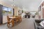 7 Tyndall Street, Pahiatua, Pahiatua - Carousel 6