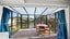 5 Anderson Street, Kakanui - Carousel 2