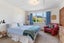 10 Moreton Road, Carterton - Carousel 8