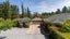 120 Hillview Road, Alexandra, Alexandra - Carousel 4