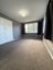 1/51 FERNAIG Street, Papakura, Auckland - Carousel 6