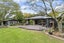 300 Hasketts Road, Yaldhurst, Christchurch - Carousel 1