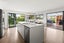 38 King Street, Taradale, Napier - Carousel 5