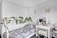 8 The Terrace, Bell Block, New Plymouth - Carousel 18
