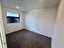 3/148 Blenheim Road, Riccarton, Christchurch - Carousel 6