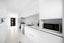 2 Oku Close, Hillcrest, Hamilton - Carousel 2