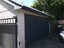 236 Greers Road, Bryndwr, Christchurch - Carousel 20