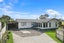 13 Bahari Drive, Ranui, Auckland - Carousel 21
