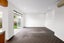 3/22 Dawson Street, Hamilton East, Hamilton - Carousel 5