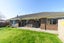44 Pencarrow Street, Highbury, Palmerston North - Carousel 30