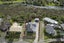 51 Lagoon Place, Poike, Tauranga - Carousel 3