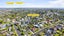 2/134 Bleakhouse Road, Mellons Bay, Auckland - Carousel 28